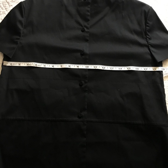 Prada Top - Picture 6 of 8